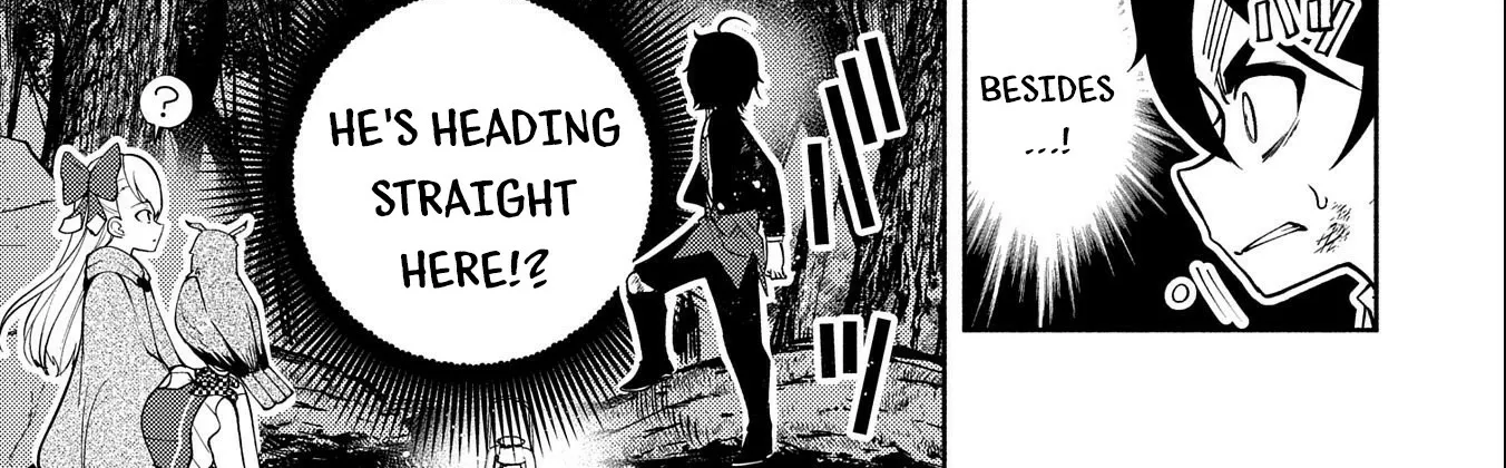 Read Hell Mode ~Yarikomi Suki no Gamer wa Haisettei no Isekai de Musou Suru~ Hajimari no Shoukanshi EN Manga Online