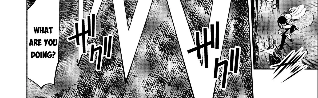 Read Hell Mode ~Yarikomi Suki no Gamer wa Haisettei no Isekai de Musou Suru~ Hajimari no Shoukanshi EN Manga Online