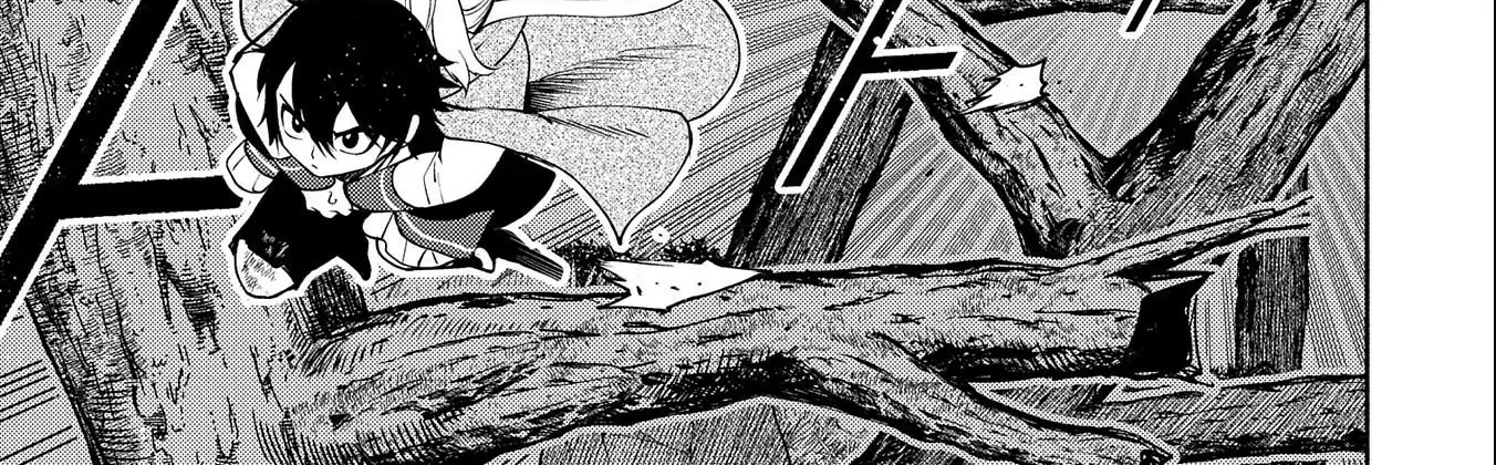 Read Hell Mode ~Yarikomi Suki no Gamer wa Haisettei no Isekai de Musou Suru~ Hajimari no Shoukanshi EN Manga Online