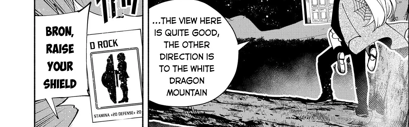 Read Hell Mode ~Yarikomi Suki no Gamer wa Haisettei no Isekai de Musou Suru~ Hajimari no Shoukanshi EN Manga Online