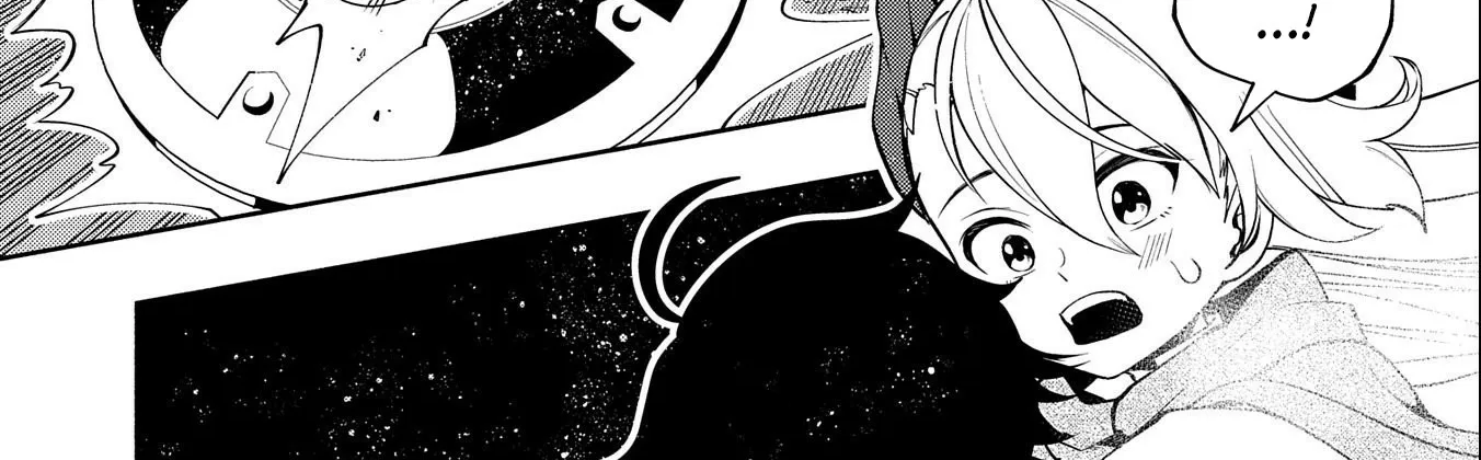 Read Hell Mode ~Yarikomi Suki no Gamer wa Haisettei no Isekai de Musou Suru~ Hajimari no Shoukanshi EN Manga Online