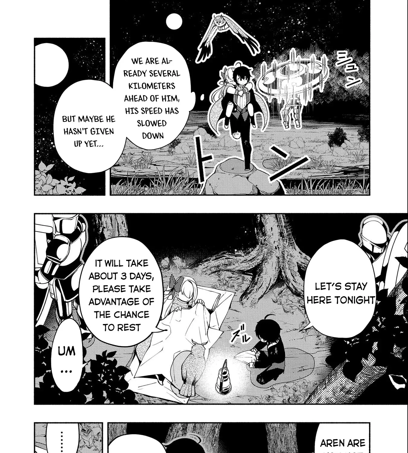 Read Hell Mode ~Yarikomi Suki no Gamer wa Haisettei no Isekai de Musou Suru~ Hajimari no Shoukanshi EN Manga Online
