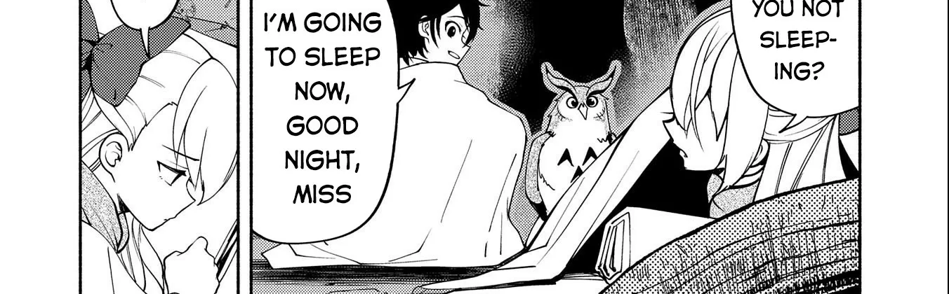 Read Hell Mode ~Yarikomi Suki no Gamer wa Haisettei no Isekai de Musou Suru~ Hajimari no Shoukanshi EN Manga Online