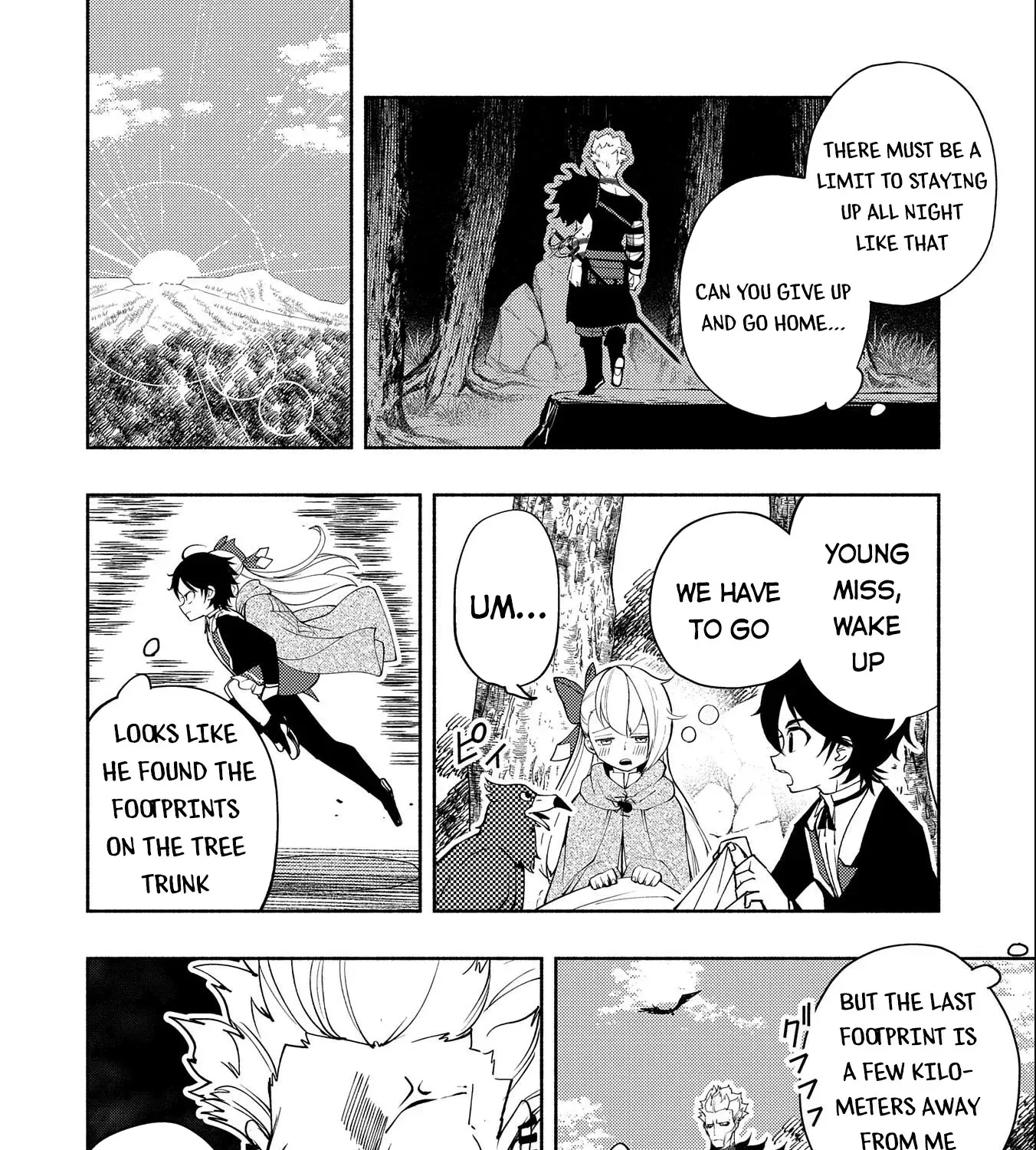 Read Hell Mode ~Yarikomi Suki no Gamer wa Haisettei no Isekai de Musou Suru~ Hajimari no Shoukanshi EN Manga Online
