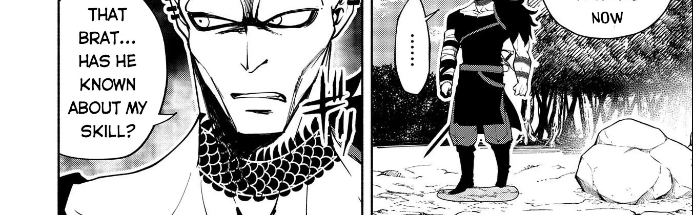 Read Hell Mode ~Yarikomi Suki no Gamer wa Haisettei no Isekai de Musou Suru~ Hajimari no Shoukanshi EN Manga Online