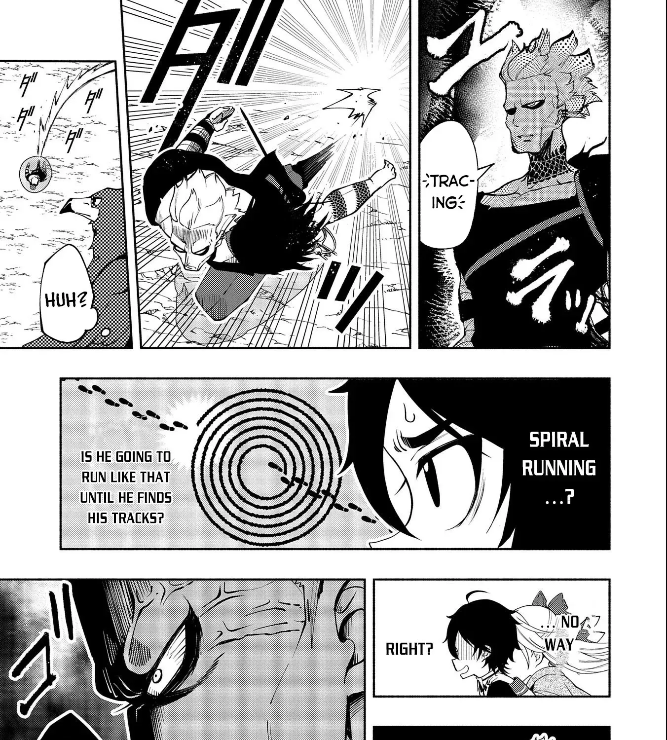 Read Hell Mode ~Yarikomi Suki no Gamer wa Haisettei no Isekai de Musou Suru~ Hajimari no Shoukanshi EN Manga Online
