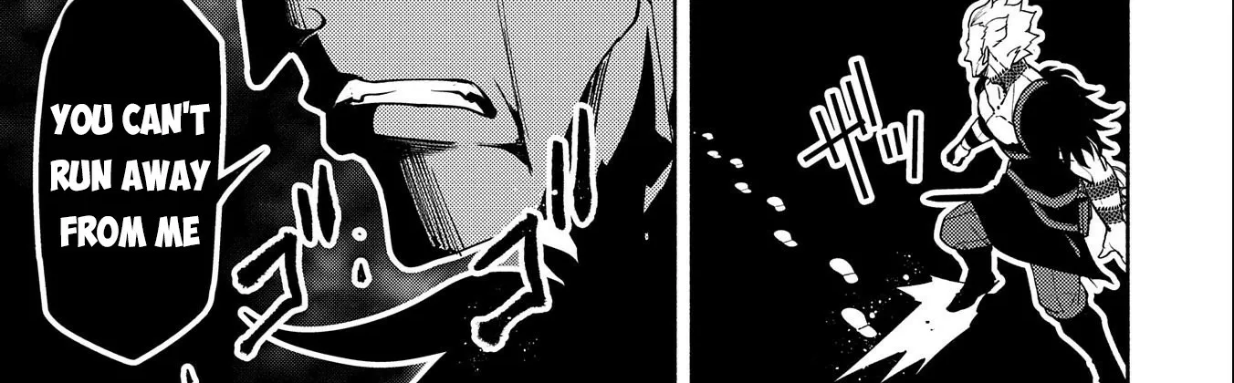 Read Hell Mode ~Yarikomi Suki no Gamer wa Haisettei no Isekai de Musou Suru~ Hajimari no Shoukanshi EN Manga Online