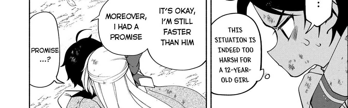 Read Hell Mode ~Yarikomi Suki no Gamer wa Haisettei no Isekai de Musou Suru~ Hajimari no Shoukanshi EN Manga Online