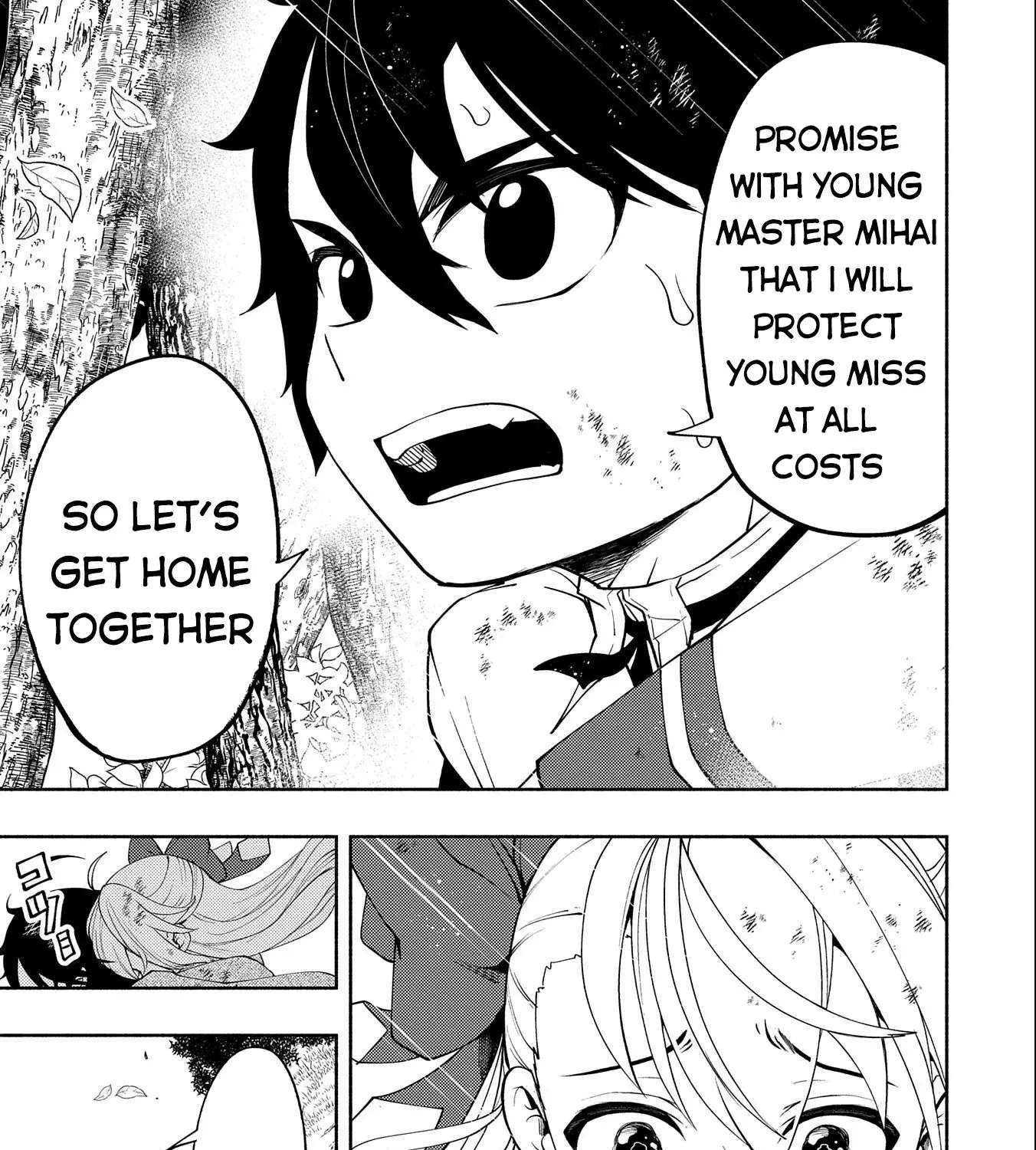Read Hell Mode ~Yarikomi Suki no Gamer wa Haisettei no Isekai de Musou Suru~ Hajimari no Shoukanshi EN Manga Online