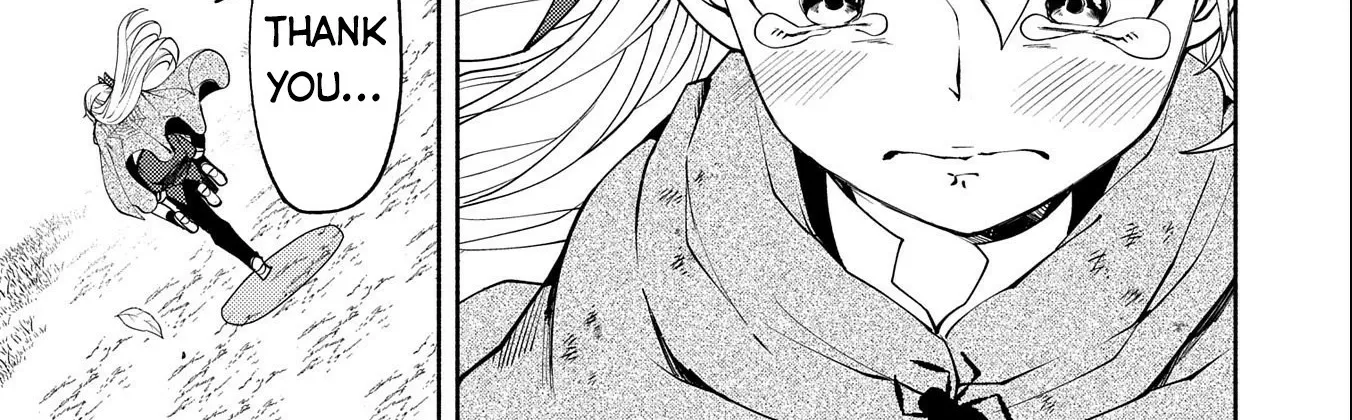 Read Hell Mode ~Yarikomi Suki no Gamer wa Haisettei no Isekai de Musou Suru~ Hajimari no Shoukanshi EN Manga Online