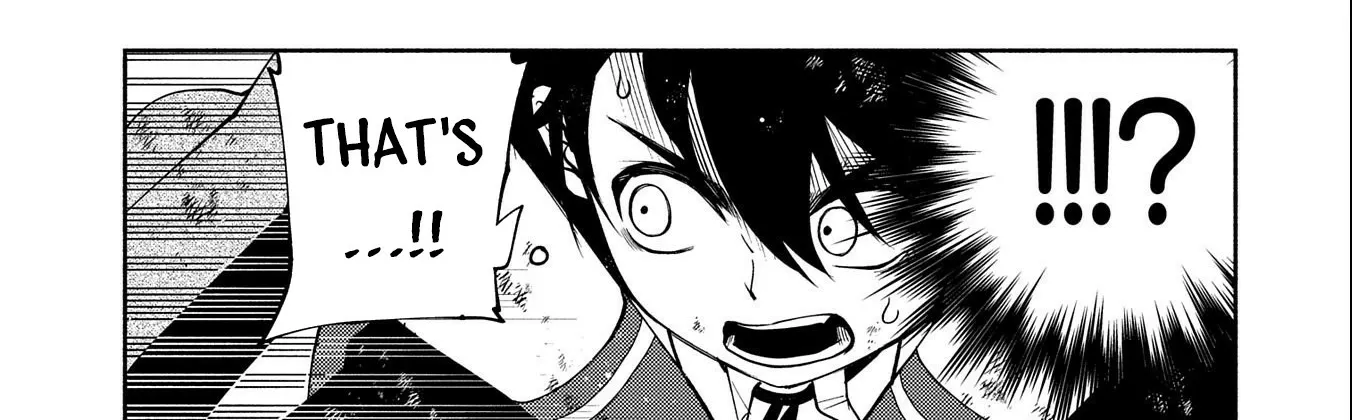 Read Hell Mode ~Yarikomi Suki no Gamer wa Haisettei no Isekai de Musou Suru~ Hajimari no Shoukanshi EN Manga Online