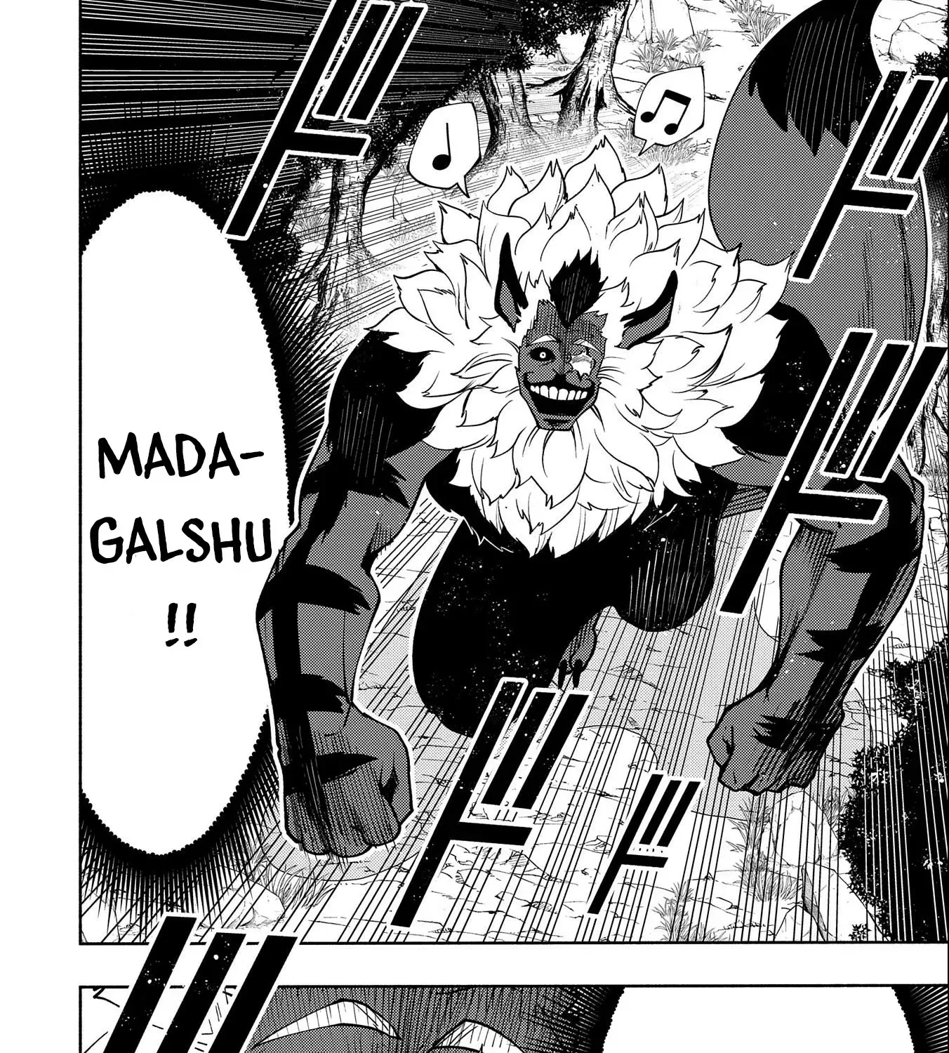 Read Hell Mode ~Yarikomi Suki no Gamer wa Haisettei no Isekai de Musou Suru~ Hajimari no Shoukanshi EN Manga Online