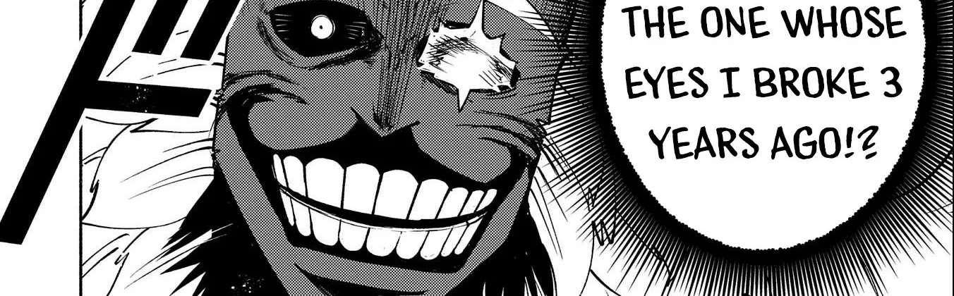 Read Hell Mode ~Yarikomi Suki no Gamer wa Haisettei no Isekai de Musou Suru~ Hajimari no Shoukanshi EN Manga Online