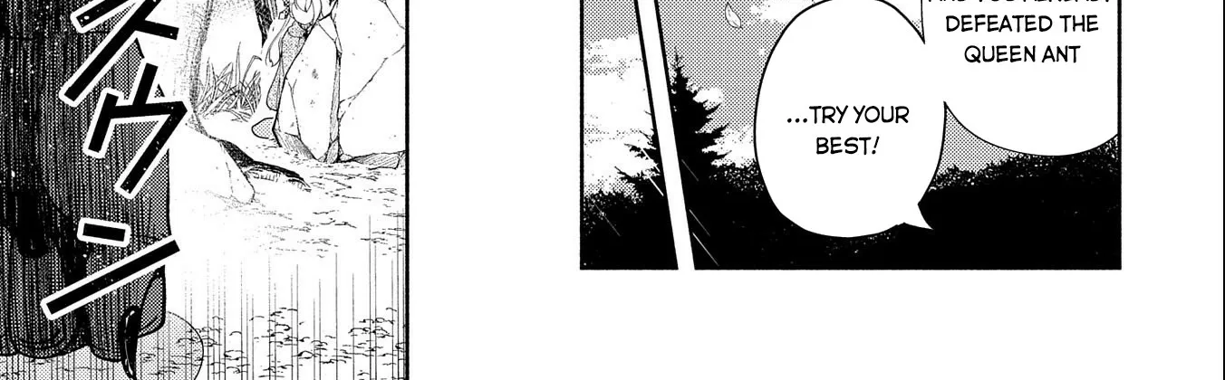 Read Hell Mode ~Yarikomi Suki no Gamer wa Haisettei no Isekai de Musou Suru~ Hajimari no Shoukanshi EN Manga Online