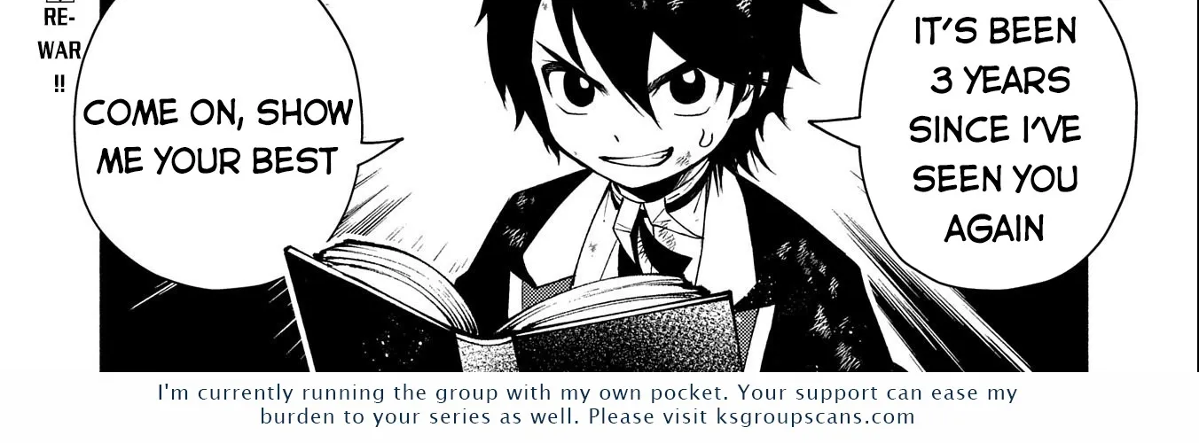 Read Hell Mode ~Yarikomi Suki no Gamer wa Haisettei no Isekai de Musou Suru~ Hajimari no Shoukanshi EN Manga Online