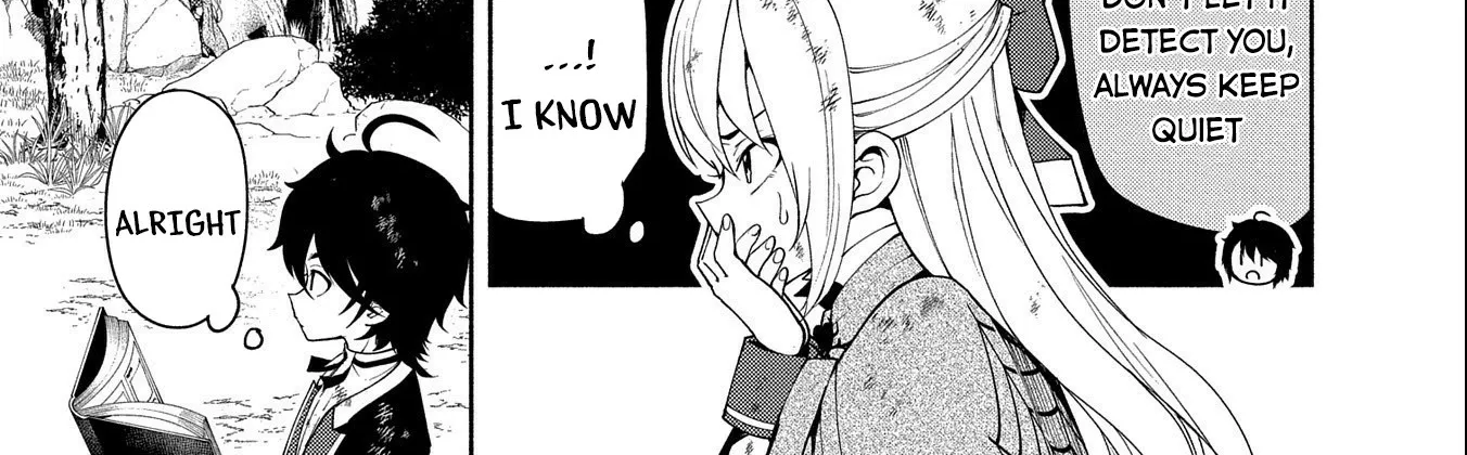 Read Hell Mode ~Yarikomi Suki no Gamer wa Haisettei no Isekai de Musou Suru~ Hajimari no Shoukanshi EN Manga Online