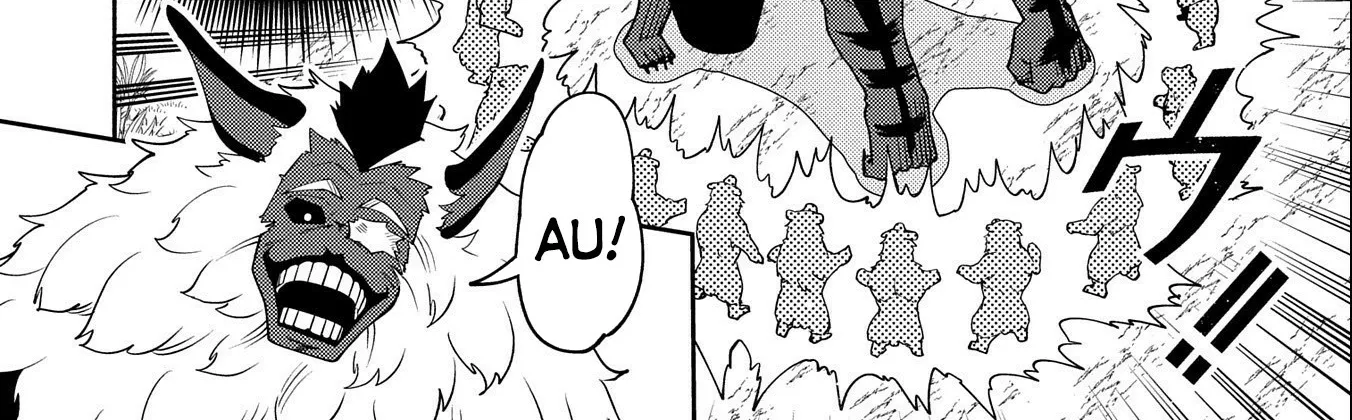 Read Hell Mode ~Yarikomi Suki no Gamer wa Haisettei no Isekai de Musou Suru~ Hajimari no Shoukanshi EN Manga Online