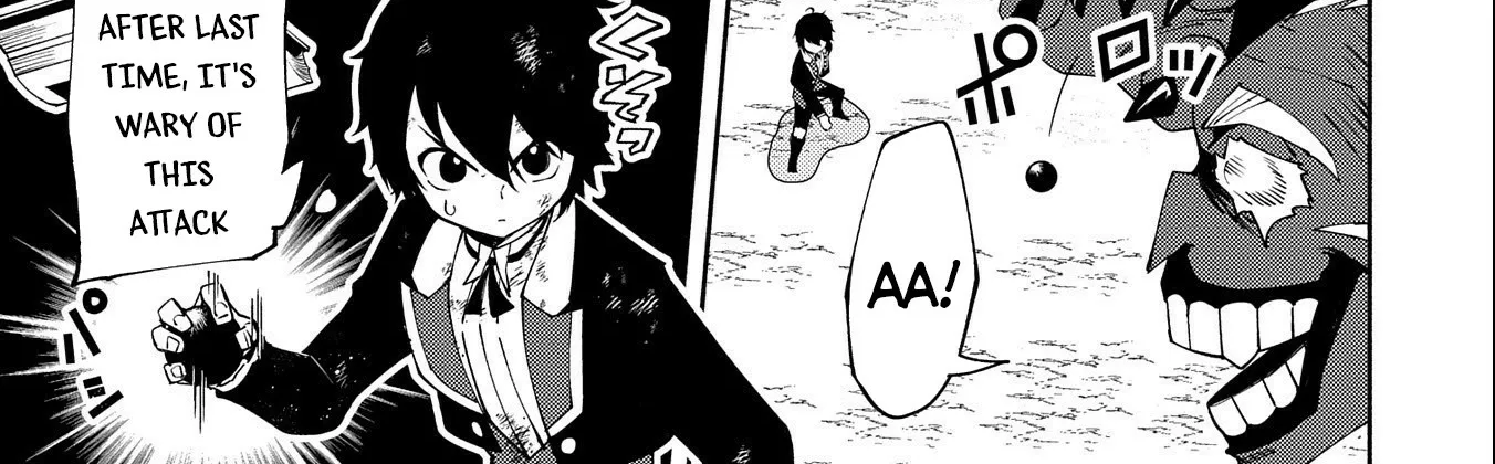Read Hell Mode ~Yarikomi Suki no Gamer wa Haisettei no Isekai de Musou Suru~ Hajimari no Shoukanshi EN Manga Online