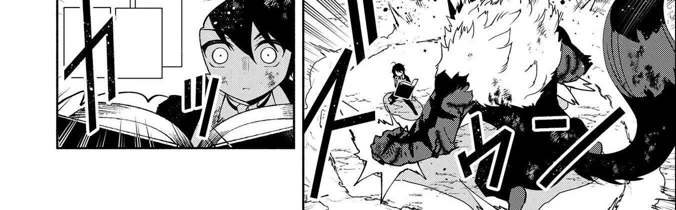 Read Hell Mode ~Yarikomi Suki no Gamer wa Haisettei no Isekai de Musou Suru~ Hajimari no Shoukanshi EN Manga Online