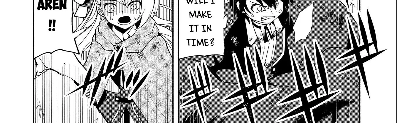 Read Hell Mode ~Yarikomi Suki no Gamer wa Haisettei no Isekai de Musou Suru~ Hajimari no Shoukanshi EN Manga Online