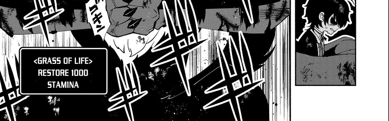 Read Hell Mode ~Yarikomi Suki no Gamer wa Haisettei no Isekai de Musou Suru~ Hajimari no Shoukanshi EN Manga Online