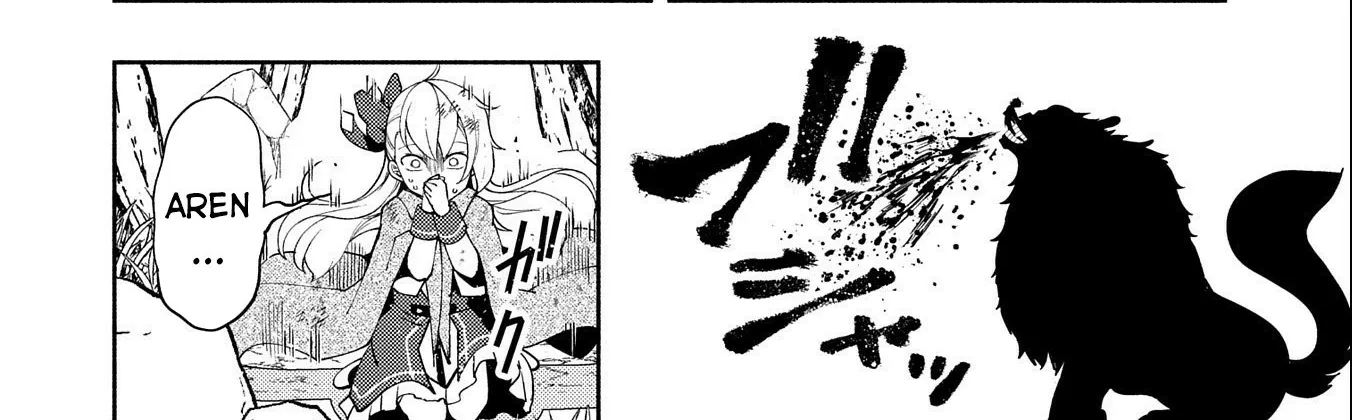 Read Hell Mode ~Yarikomi Suki no Gamer wa Haisettei no Isekai de Musou Suru~ Hajimari no Shoukanshi EN Manga Online