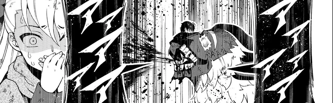 Read Hell Mode ~Yarikomi Suki no Gamer wa Haisettei no Isekai de Musou Suru~ Hajimari no Shoukanshi EN Manga Online