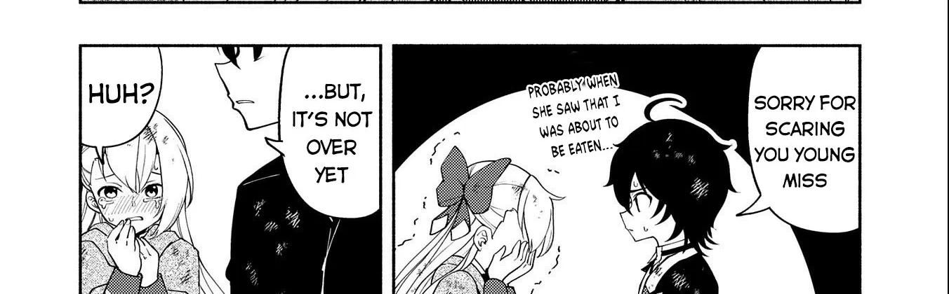 Read Hell Mode ~Yarikomi Suki no Gamer wa Haisettei no Isekai de Musou Suru~ Hajimari no Shoukanshi EN Manga Online