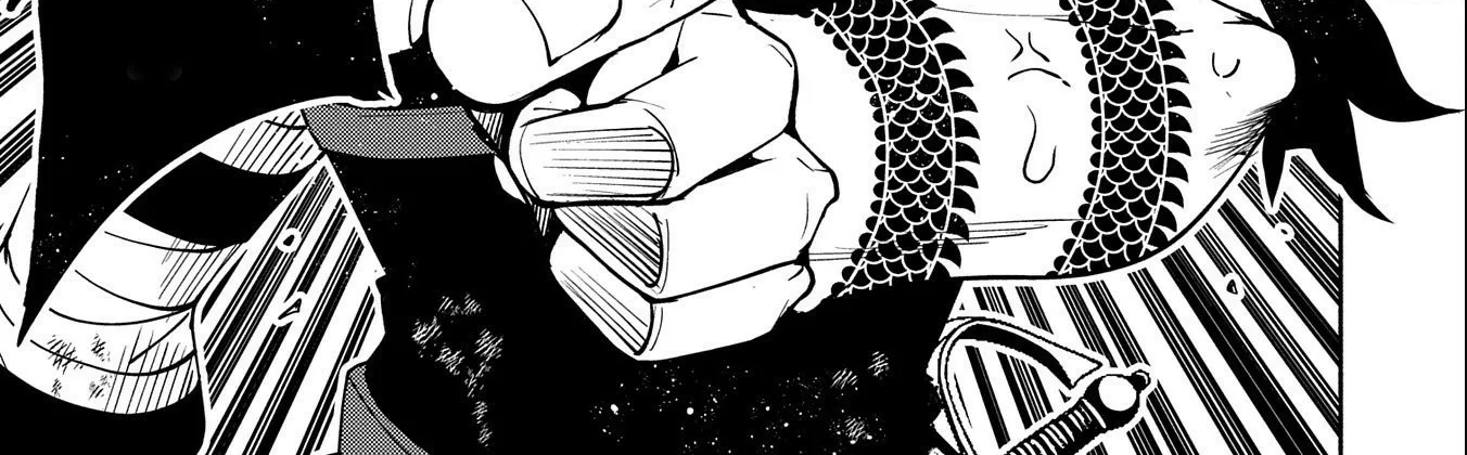 Read Hell Mode ~Yarikomi Suki no Gamer wa Haisettei no Isekai de Musou Suru~ Hajimari no Shoukanshi EN Manga Online
