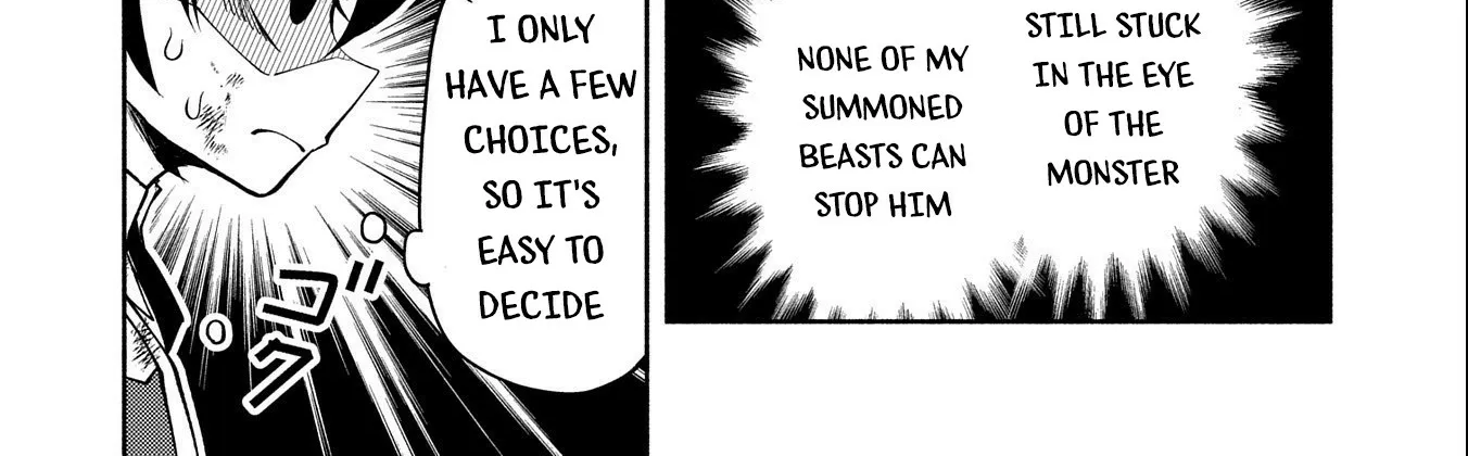 Read Hell Mode ~Yarikomi Suki no Gamer wa Haisettei no Isekai de Musou Suru~ Hajimari no Shoukanshi EN Manga Online