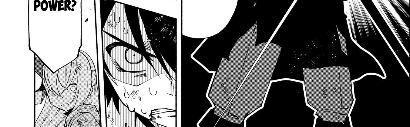 Read Hell Mode ~Yarikomi Suki no Gamer wa Haisettei no Isekai de Musou Suru~ Hajimari no Shoukanshi EN Manga Online