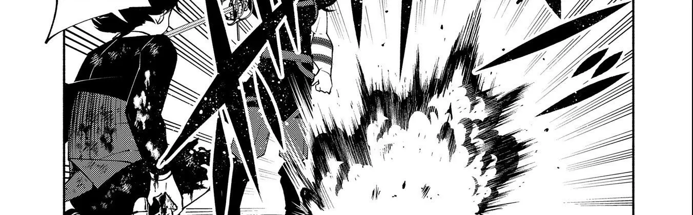 Read Hell Mode ~Yarikomi Suki no Gamer wa Haisettei no Isekai de Musou Suru~ Hajimari no Shoukanshi EN Manga Online