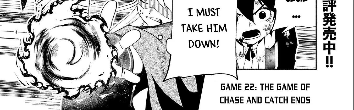 Read Hell Mode ~Yarikomi Suki no Gamer wa Haisettei no Isekai de Musou Suru~ Hajimari no Shoukanshi EN Manga Online