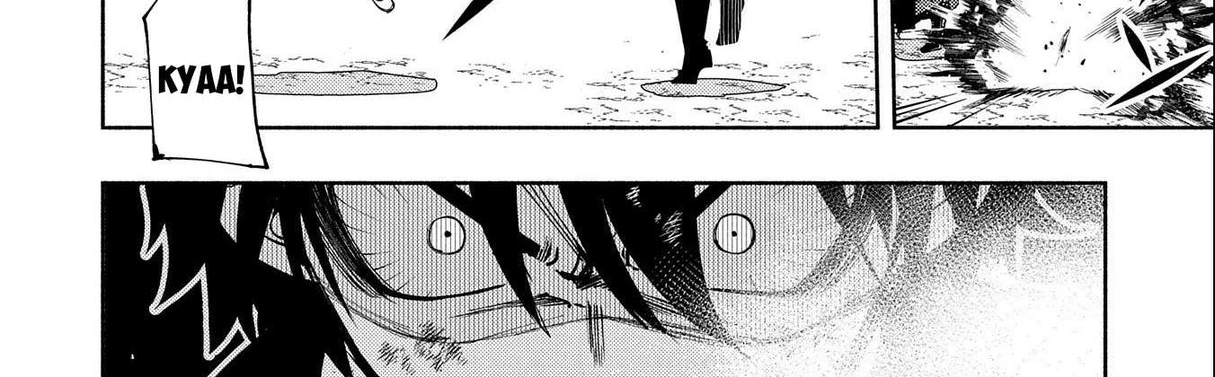 Read Hell Mode ~Yarikomi Suki no Gamer wa Haisettei no Isekai de Musou Suru~ Hajimari no Shoukanshi EN Manga Online