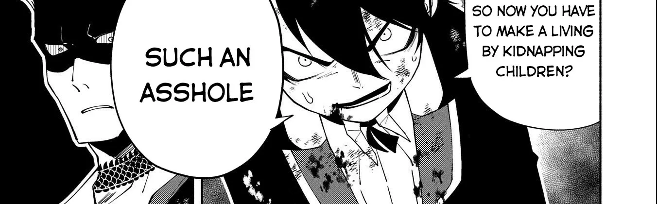 Read Hell Mode ~Yarikomi Suki no Gamer wa Haisettei no Isekai de Musou Suru~ Hajimari no Shoukanshi EN Manga Online