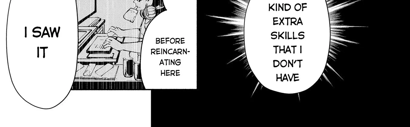 Read Hell Mode ~Yarikomi Suki no Gamer wa Haisettei no Isekai de Musou Suru~ Hajimari no Shoukanshi EN Manga Online