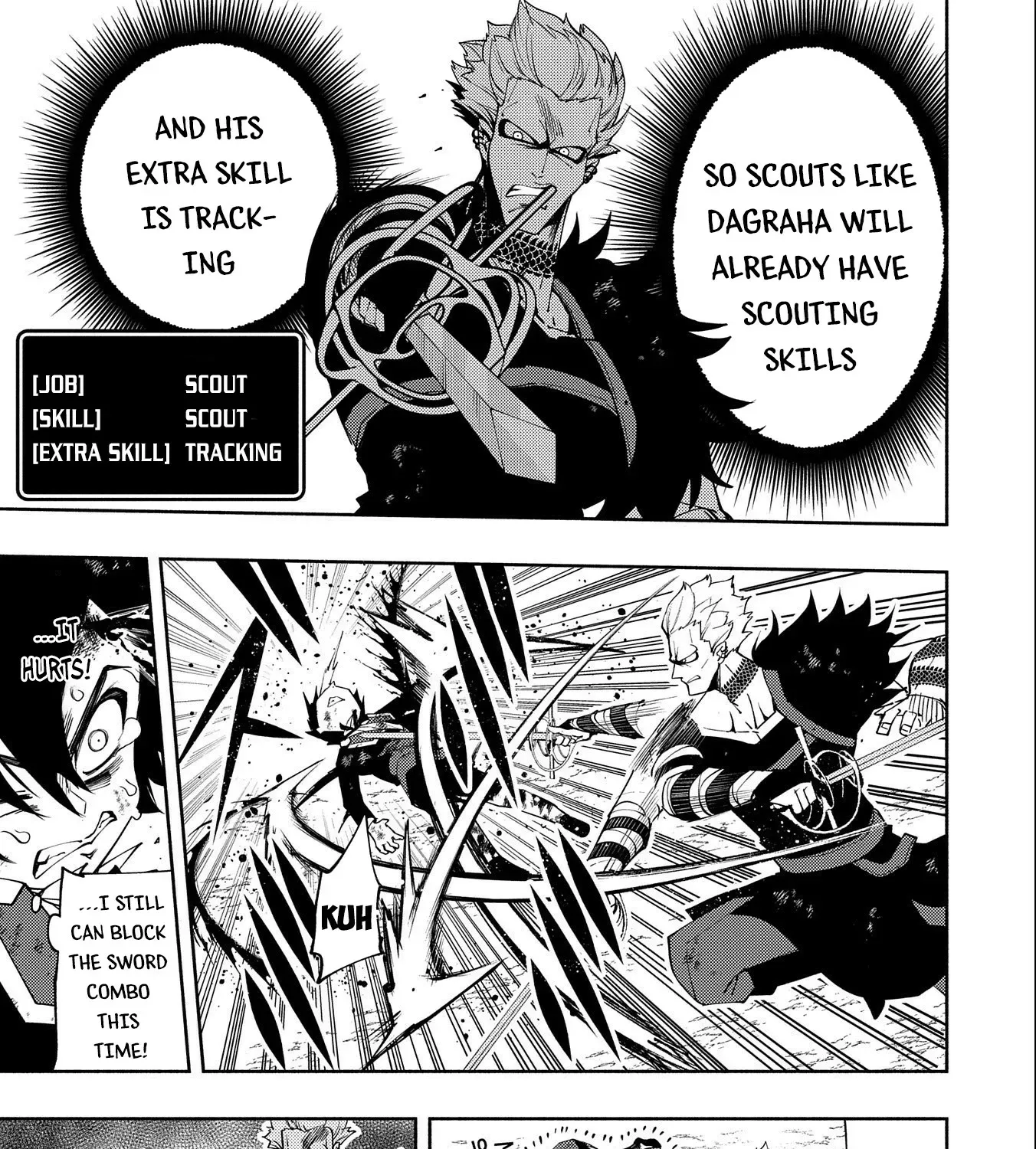 Read Hell Mode ~Yarikomi Suki no Gamer wa Haisettei no Isekai de Musou Suru~ Hajimari no Shoukanshi EN Manga Online