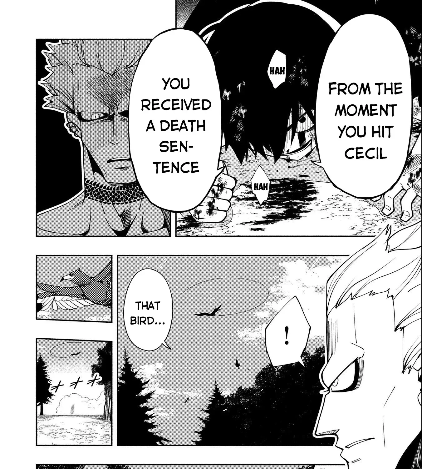 Read Hell Mode ~Yarikomi Suki no Gamer wa Haisettei no Isekai de Musou Suru~ Hajimari no Shoukanshi EN Manga Online