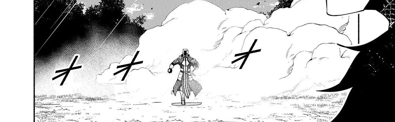 Read Hell Mode ~Yarikomi Suki no Gamer wa Haisettei no Isekai de Musou Suru~ Hajimari no Shoukanshi EN Manga Online