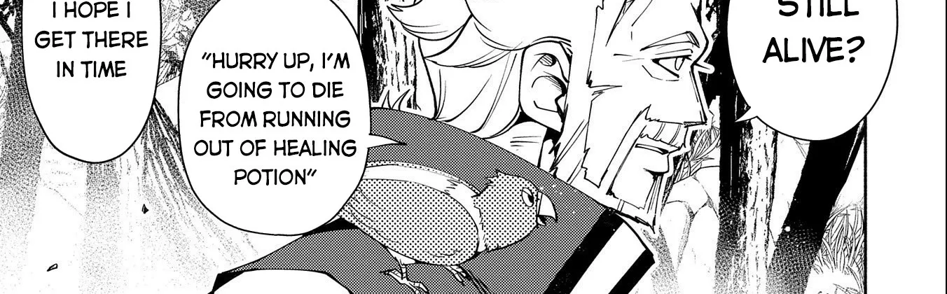 Read Hell Mode ~Yarikomi Suki no Gamer wa Haisettei no Isekai de Musou Suru~ Hajimari no Shoukanshi EN Manga Online