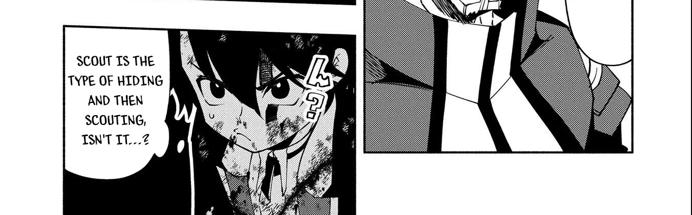 Read Hell Mode ~Yarikomi Suki no Gamer wa Haisettei no Isekai de Musou Suru~ Hajimari no Shoukanshi EN Manga Online