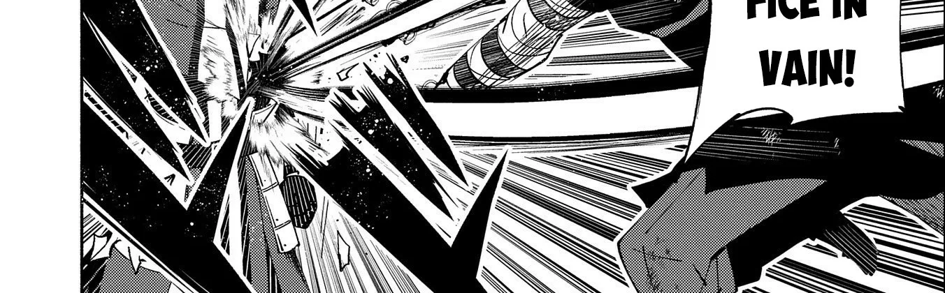Read Hell Mode ~Yarikomi Suki no Gamer wa Haisettei no Isekai de Musou Suru~ Hajimari no Shoukanshi EN Manga Online