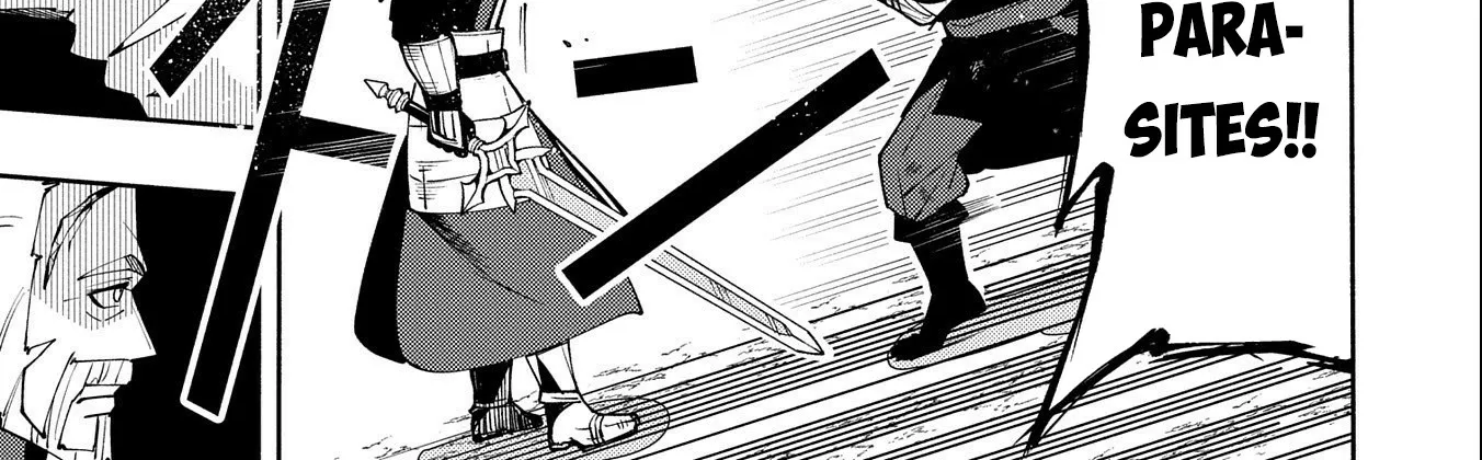 Read Hell Mode ~Yarikomi Suki no Gamer wa Haisettei no Isekai de Musou Suru~ Hajimari no Shoukanshi EN Manga Online