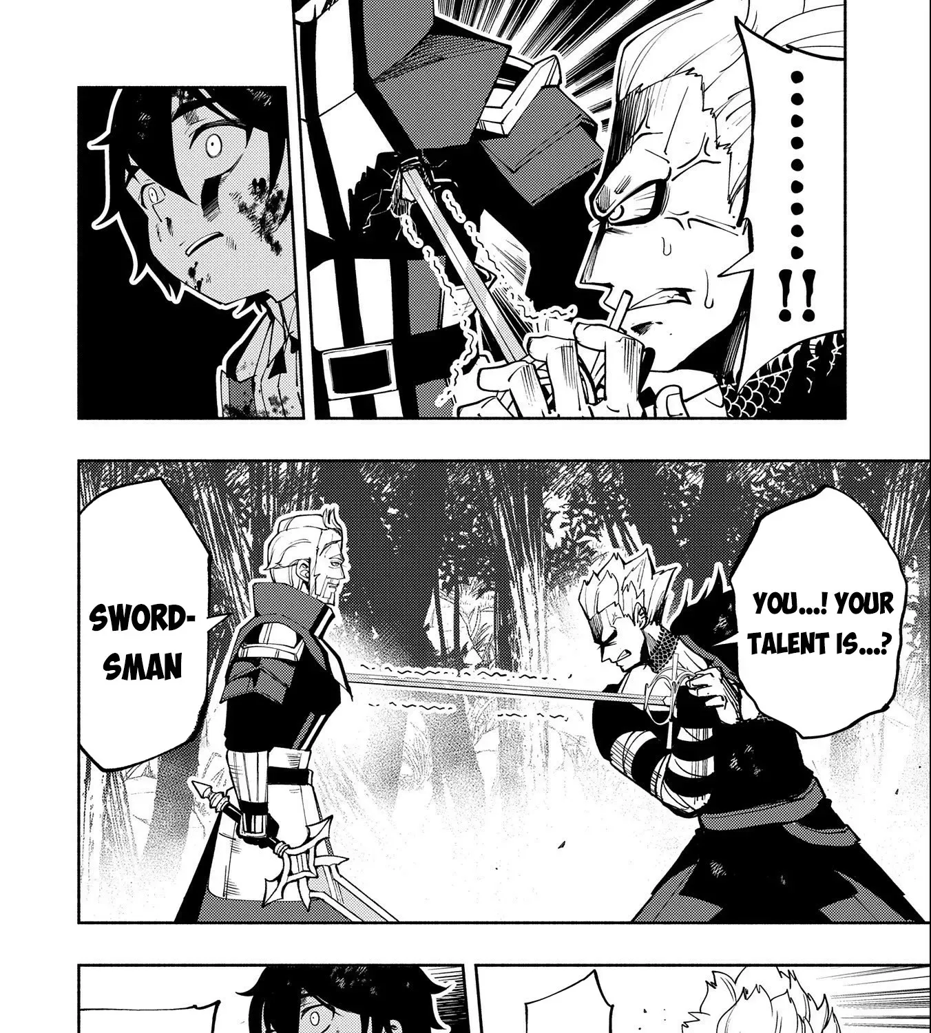 Read Hell Mode ~Yarikomi Suki no Gamer wa Haisettei no Isekai de Musou Suru~ Hajimari no Shoukanshi EN Manga Online