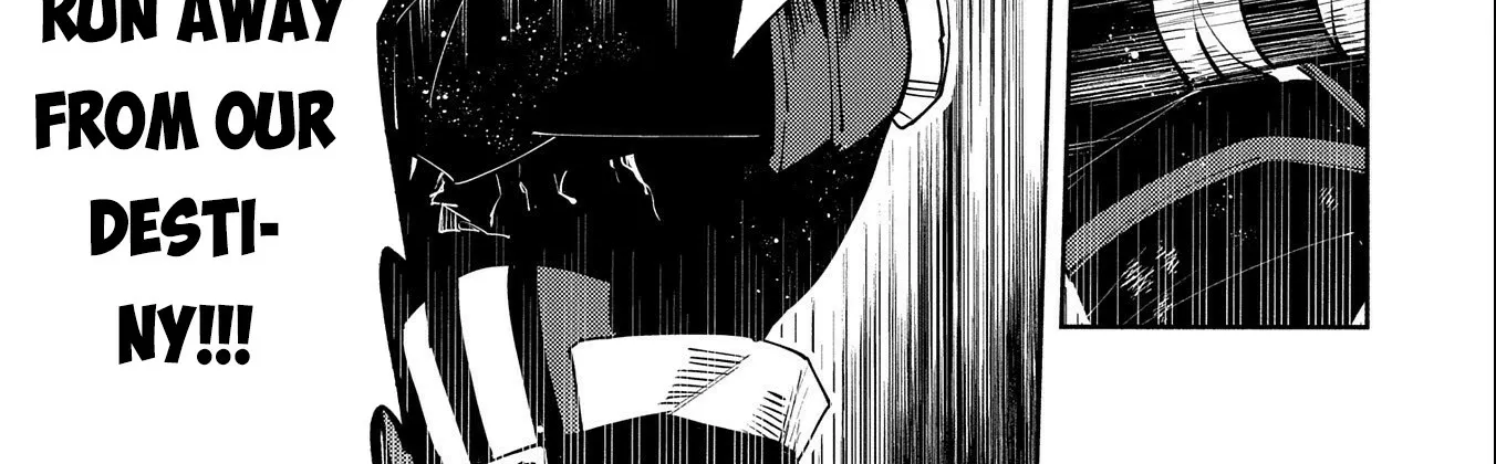 Read Hell Mode ~Yarikomi Suki no Gamer wa Haisettei no Isekai de Musou Suru~ Hajimari no Shoukanshi EN Manga Online