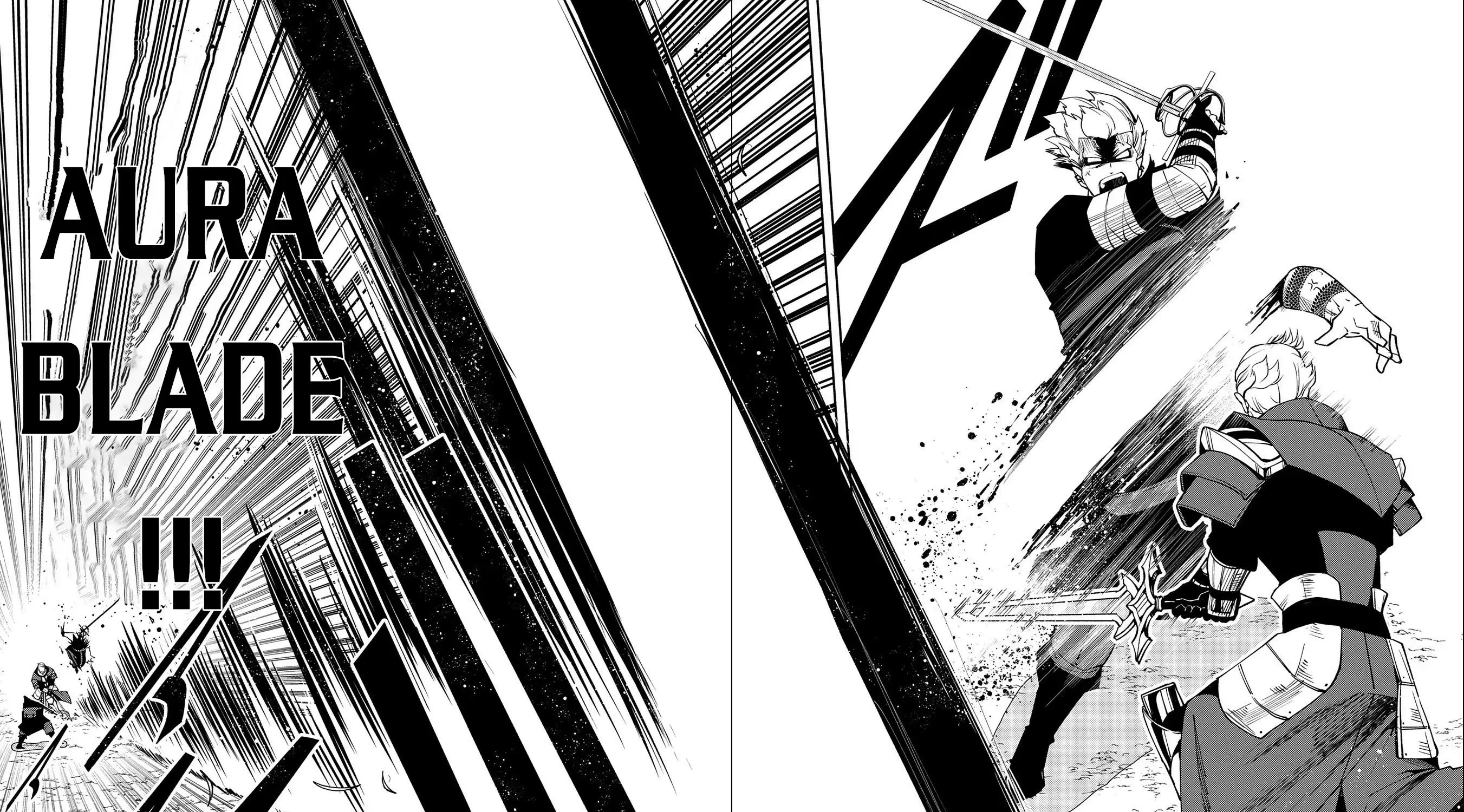 Read Hell Mode ~Yarikomi Suki no Gamer wa Haisettei no Isekai de Musou Suru~ Hajimari no Shoukanshi EN Manga Online