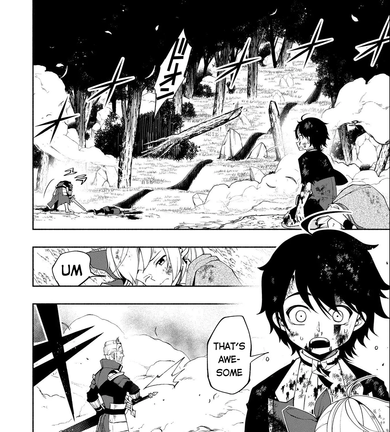 Read Hell Mode ~Yarikomi Suki no Gamer wa Haisettei no Isekai de Musou Suru~ Hajimari no Shoukanshi EN Manga Online