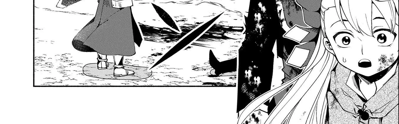 Read Hell Mode ~Yarikomi Suki no Gamer wa Haisettei no Isekai de Musou Suru~ Hajimari no Shoukanshi EN Manga Online