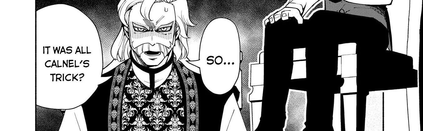 Read Hell Mode ~Yarikomi Suki no Gamer wa Haisettei no Isekai de Musou Suru~ Hajimari no Shoukanshi EN Manga Online