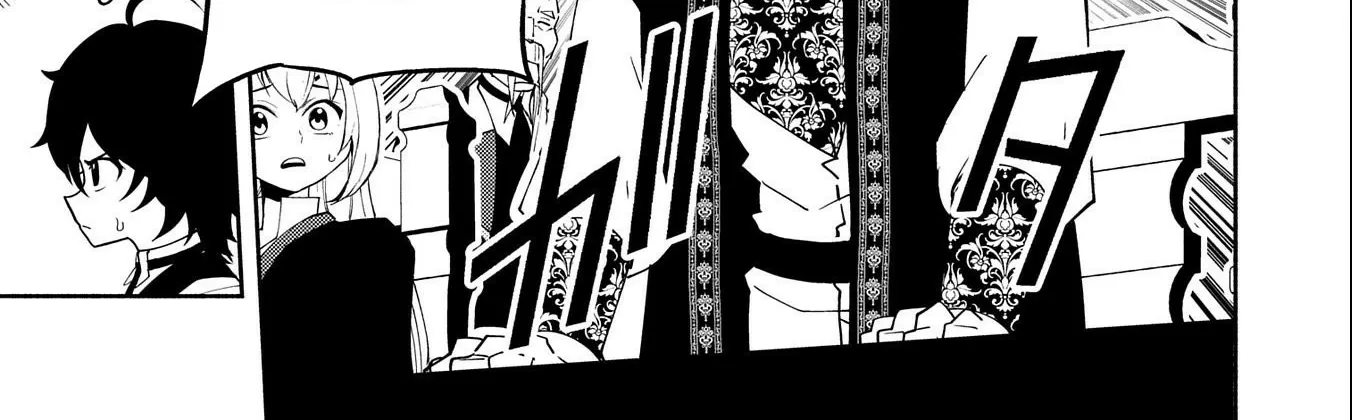Read Hell Mode ~Yarikomi Suki no Gamer wa Haisettei no Isekai de Musou Suru~ Hajimari no Shoukanshi EN Manga Online